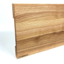 Deska do krojenia jesion 50x30x4