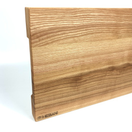 Deska do krojenia jesion 50x30x4