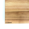 Deska do krojenia jesion 50x30x4