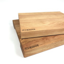 Deska do krojenia jesion 50x30x4