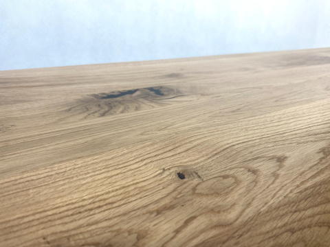 STOLIK KAWOWY LINEAR OAK - DĘBOWY STOLIK KAWOWY LINEAR OAK - DĘBOWY